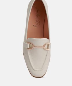 Omniguise.shop1094674bb3 4