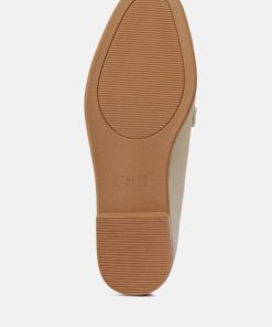 Omniguise.shop1094674bb3 5