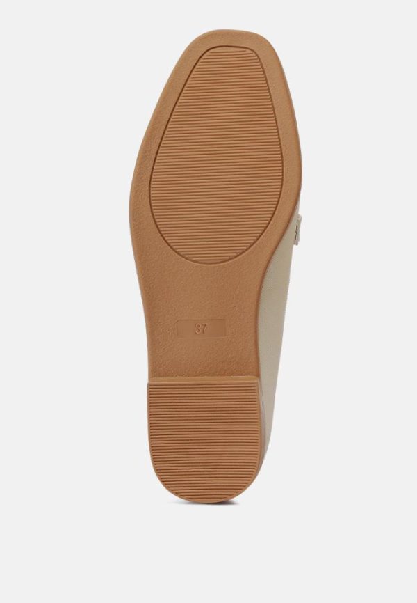 Omniguise.shop1094674bb3 5