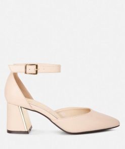 Omniguise.shop10a5ac6805 1