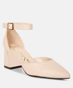 Omniguise.shop10a5ac6805 2