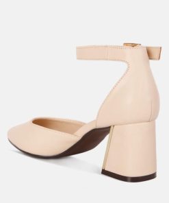 Omniguise.shop10a5ac6805 3