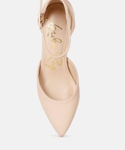 Omniguise.shop10a5ac6805 4