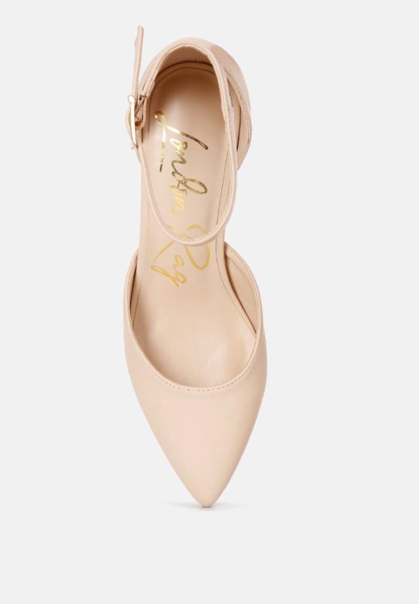 Omniguise.shop10a5ac6805 4