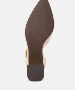 Omniguise.shop10a5ac6805 5