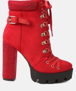 Omniguise.shop115e9ca940 1