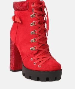 Omniguise.shop115e9ca940 2