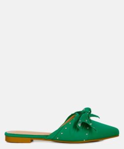 Omniguise.shop1168717a3d 1