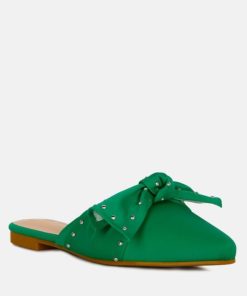 Omniguise.shop1168717a3d 2