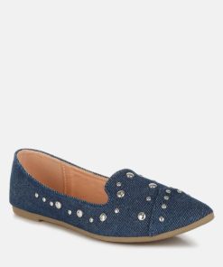 Omniguise.shop13d64132f5 2