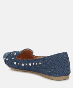 Omniguise.shop13d64132f5 3