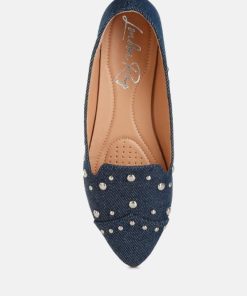 Omniguise.shop13d64132f5 4