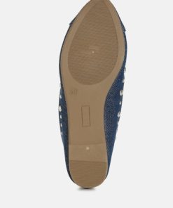 Omniguise.shop13d64132f5 5