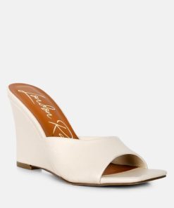 Omniguise.shop14042f1f41 2