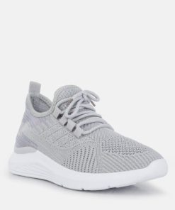 Omniguise.shop140c790d62 2