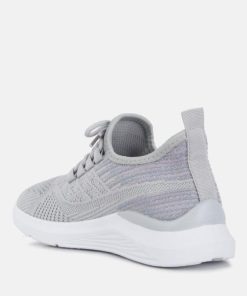 Omniguise.shop140c790d62 3