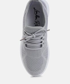 Omniguise.shop140c790d62 4