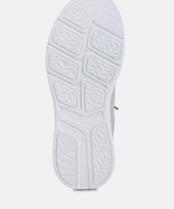 Omniguise.shop140c790d62 5