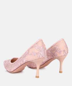 Omniguise.shop14734c5b66 3