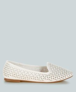 Omniguise.shop14e52a8de7 1