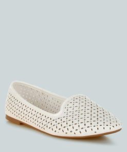 Omniguise.shop14e52a8de7 2