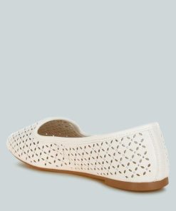 Omniguise.shop14e52a8de7 3