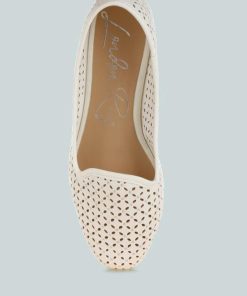 Omniguise.shop14e52a8de7 4