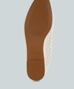 Omniguise.shop14e52a8de7 5