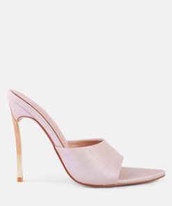 Omniguise.shop15c1b74d79 1