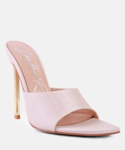 Omniguise.shop15c1b74d79 2