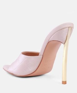 Omniguise.shop15c1b74d79 3