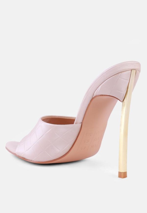 Omniguise.shop15c1b74d79 3