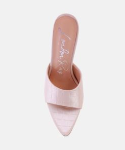 Omniguise.shop15c1b74d79 4