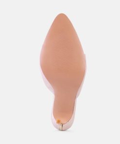 Omniguise.shop15c1b74d79 5