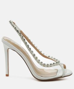 Omniguise.shop166e64beb2 1