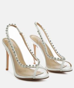 Omniguise.shop166e64beb2 2