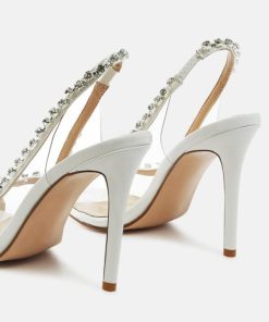 Omniguise.shop166e64beb2 3