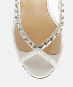 Omniguise.shop166e64beb2 4