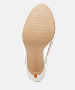 Omniguise.shop166e64beb2 5