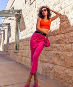 Omniguise.shop168f3d0acf 2