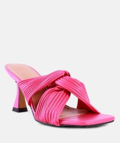 Omniguise.shop168f3d0acf 3