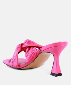 Omniguise.shop168f3d0acf 4