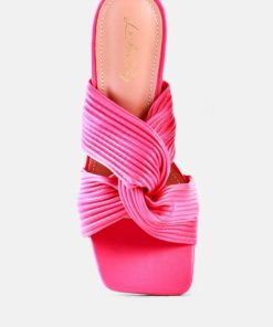 Omniguise.shop168f3d0acf 5