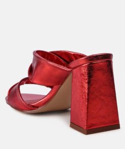 Omniguise.shop18740f4721 3