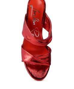 Omniguise.shop18740f4721 4