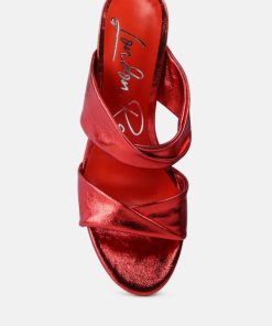 Omniguise.shop18740f4721 5