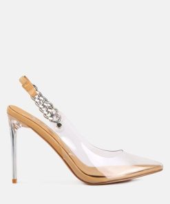 Omniguise.shop187d7782d7 1