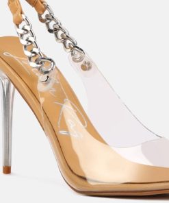 Omniguise.shop187d7782d7 2