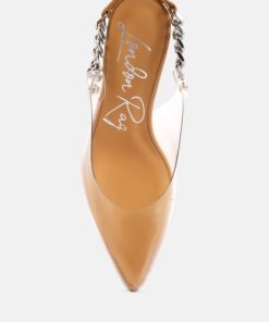 Omniguise.shop187d7782d7 4