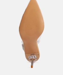 Omniguise.shop187d7782d7 5